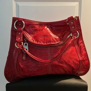 Women’s pocketbook